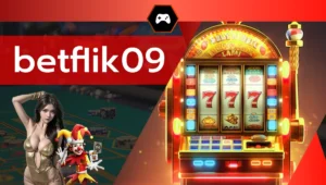betflik09