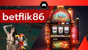 betflik86