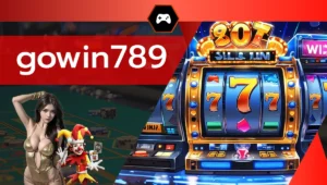 gowin789