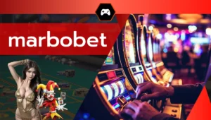 marbobet